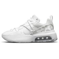 (WMNS) Nike Air Max Viva 'Summit White' Women's DB5269-100 EU 36.5