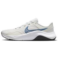 Nike Legend Essential 3 Next Nature 'Platinum Tint Court Blue' Men's DM1120-013 EU 42.5