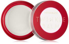 Integrate Twinkle Balm Eyes 1 4g