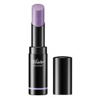 Visee Avant Multi Stick Color 014 DAYDREAM 6g