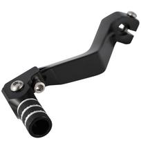 Motocycles Folding Gear Shifter Lever Aluminum For YZ125 250 2005-2021 YZ125X 2017-2021 YZ250X 2016-2021 YZ125G 250G 2016 juoda