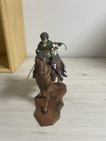 ATTACK ON TITAN Ellen A Prize