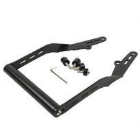 For KOVE 800X Rally COLOVE 800 X ADV 800X Motorcycle Accessories GPS Navigation Holder Mobile Phone Mounting Bracket juoda