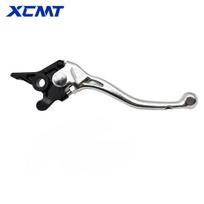 For Sur-Ron Ultra Bee Brake Lever Original Belt Set Kit Sur Ron Off-road Dirtbike Original Accessories