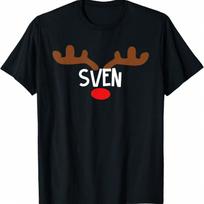 Sushi Maki Shirt Soup Funny Soy Sauce Sweet Gift Tempura T-Shirt S įvairiaspalvis