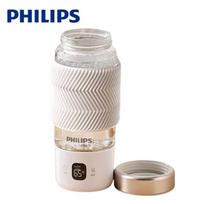 Philips AWP2776 Nešiojamas elektrinis virdulys ir termosas