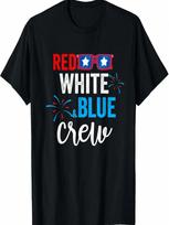 3rd Grade Pirate Crew Halloween Costume Cool Teacher Student T-Shirt S įvairiaspalvis