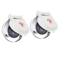 12V/24V Boat Windlass Switch Universal Windlass Up and Down Switch  Yacht Winch balta
