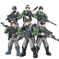 Aukštos kokybės Pasaulio Aukštos kokybės Karas Aukštos kokybės Armija Armijos stiliaus Aukštos kokybės Kareiviai Aukštos kokybės Swat Aukštos kokybės Specialus Aukštos kokybės Pajėgos