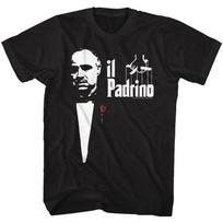 Godfather Halian Movie  Children's T-shirt 110