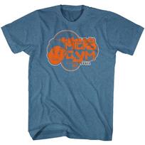 Rocky Street Fighter 2 Movie  Children's T-shirt 130