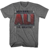 Muhammad Ali Greatest Icon  Children's T-shirt 130