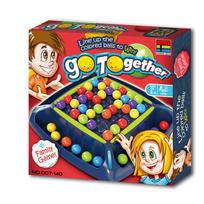 High-Quality Rainbow High-Quality Ball High-Quality Elimination Play sets High-Quality Fun High-Quality Children High-Quality Early High-Quality raudona