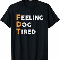 Faucet Water Running T-Shirt S įvairiaspalvis