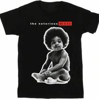 Nothing But The Blood Of Jesus T-Shirt S įvairiaspalvis