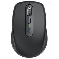 Logitech MX Anywhere 3S Wireless Silent Mouse