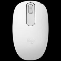 Logitech M196 Wireless Mouse
