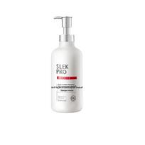 Slek Scalp Refreshing Oil Control Anti-Dandruff Shampoo