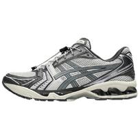 ASICS Gel-Kayano 14 Unlimited Pack Oyster Grey 40