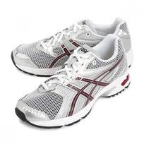 Asics Gel Ds Trainer 14 Sneakers 106 1203a607 10.5