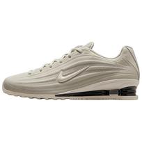 Nike Shox Z Phantom (Women's) 38.5