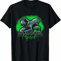 OVER 9000 BJJ MMA T-Shirt S įvairiaspalvis