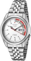 SEIKO 5 Automatic Watch SNK369K1 from [Seiko] [Imported overseas]