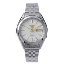 Seiko 5 Imported Model SEIKO5 5 Sports Mechanical SNKL17K1 from Watch (Automatic) [Imported Overseas] Men's