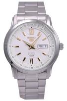 SEIKO Watch 5 AUTOMATIC SNKP15K1 [Seiko] Men's [Used] balta