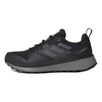 adidas Terrex Folgian Hiker 'Black Grey' Men's EF0404 EU 46