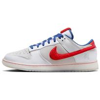 Nike Dunk Low 'Year of the Rabbit - White Rabbit Candy' Men's FD4203-161 EU 36.5