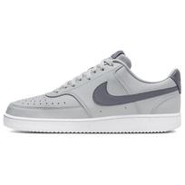 Nike Court Vision Low Next Nature 'Light Carbon' Men's FQ7669-001 EU 42.5