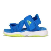 (GS) adidas Terrex Sumra Sandals 'Blue' Kids' FV0832 EU 28