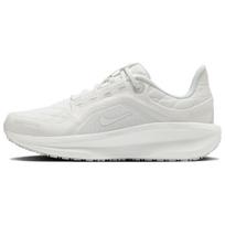 (WMNS) Nike Air Zoom Winflo 11 Gore-Tex 'Summit White' Women's FQ1359-101 EU 36.5