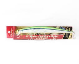 Duo Tide Minnow Flyer Slim 175 Skęstantis Masalas AQAZ033 (4005)