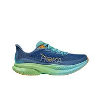 Hoka Mach 6 Dusk Shadow 270