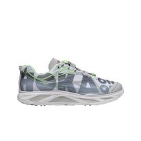 Hoka Huaka Origins Harbor Mist Lime Glow 265