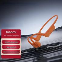 Xiaomi Open-Ear Bone Conduction Bluetooth Headphones