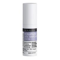 Derma Factory Volufiline 20% Ampoule Stick Firming Care Balm 10g