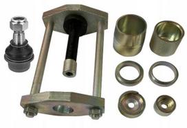 Press Puller Lower Pins Mercedes Sprinter Vw Lt Upper Pin Vw Transporter T4