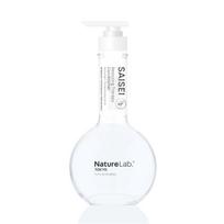 Saisei Restoring Therapy Conditioner Stiprinamasis kondicionierius, 340ml