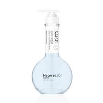 Saisei Stress Defense Amino Acid Shampoo Stiprinamasis šampūnas, 340ml