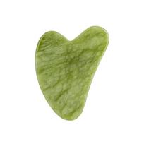 Akmens masažuoklis Gua Sha