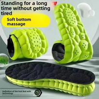 Rotating Button New Safety Shoes Men Anti-Smash Anti-Puncture Work Shoes Fashion Men Sport Shoes Security Protective Boots Men 36