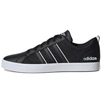 adidas VS Pace 'Core Black' Men's F34633 EU 42