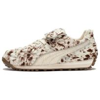 PUMA x Fenty Avanti 'Pony Hair - Alpine Snow' Men's 399814-01 EU 43