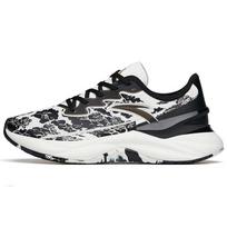 ANTA A-FLASHFOAM Antelope 2.0 Running Shoes 'Black White' Men's 112215586-3 EU 40