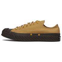 Converse Chuck 70 Low Bosey 'Dune Scape' Men's A04533C EU 46.5