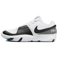 Nike JA 1 'Scratch 2.0' Men's FQ4796-101 EU 47