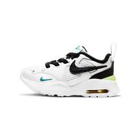 (TD) Nike Air Max Fusion 'White Black' Baby CJ3826-103 EU 23.5